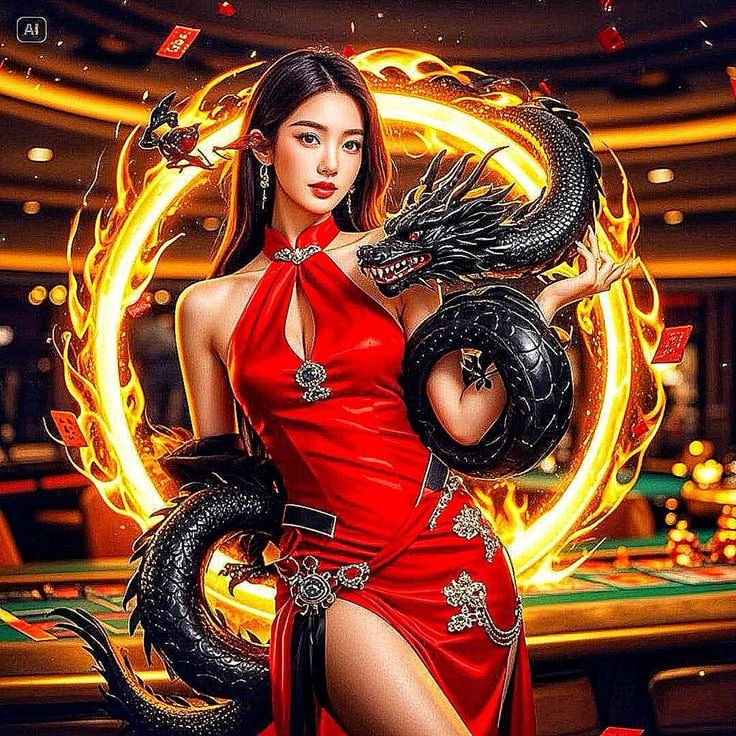 j666