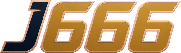j666
